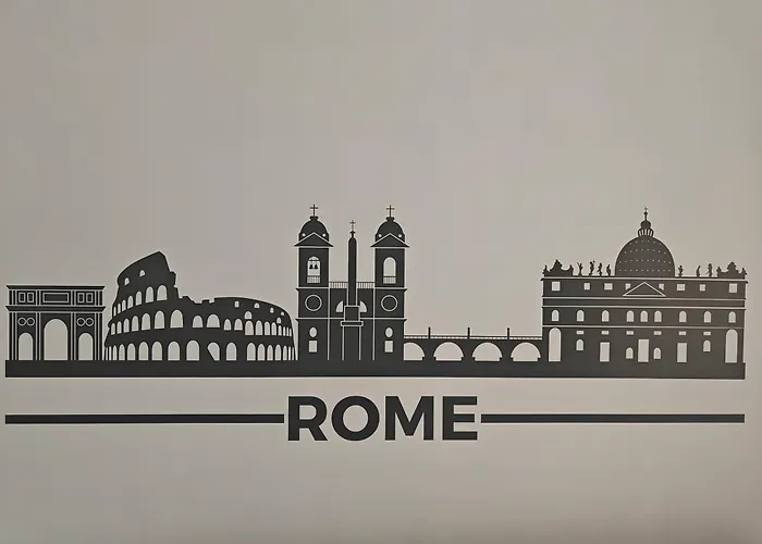 Aurelio - Vaticano